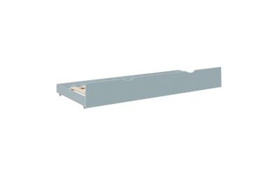 Collet Schublade unter dem Bett